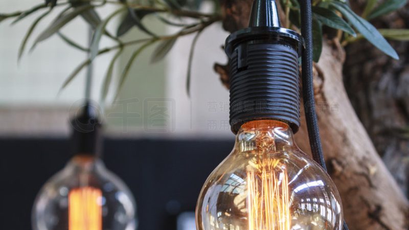 照明工程公司设计施工报价，你真的了解吗？**