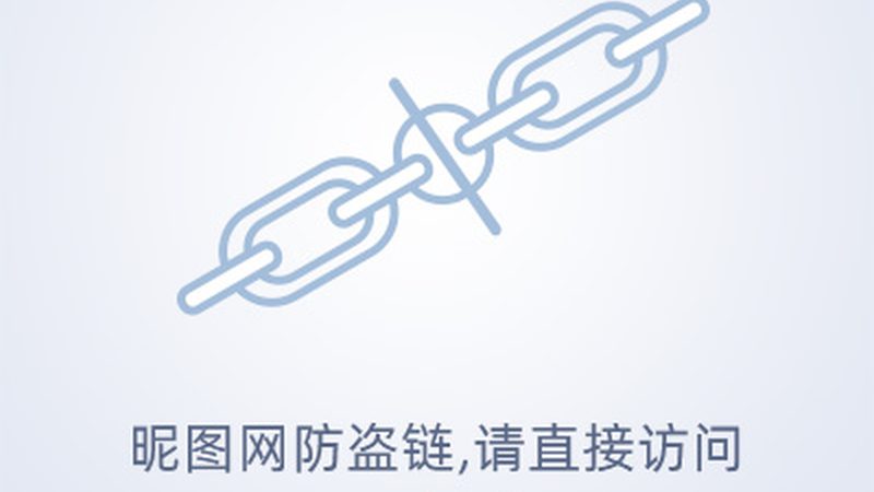 户外洗墙灯品牌那么多，真正拉开差距的其实是这三点