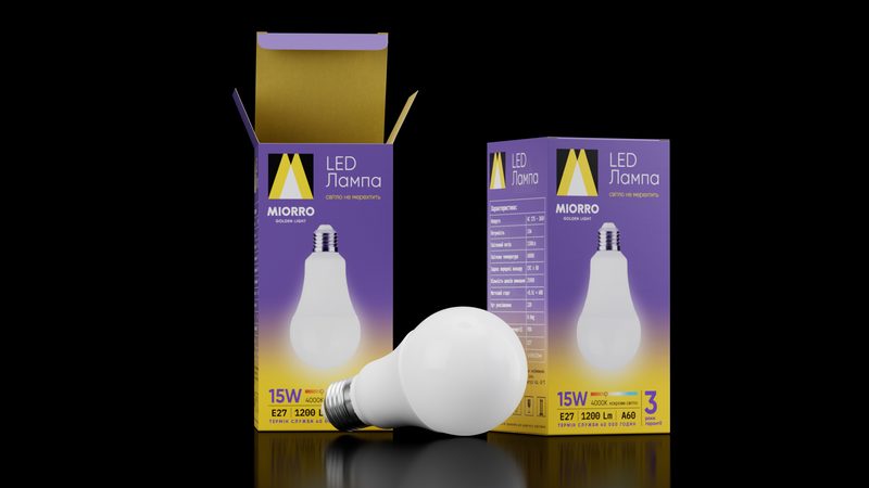 LED照明灯具价格表：揭秘价格背后的因素