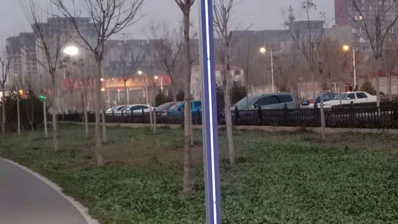 装修吊顶灯拆到崩溃？问题出在面板灯的固定结构上