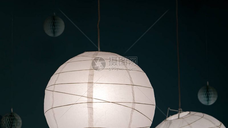T5与T8线条灯光效对比：揭秘两种灯具的照明奥秘