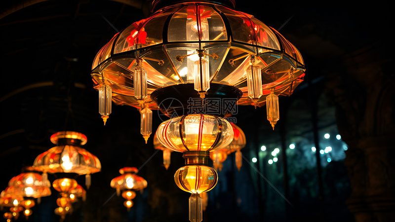 教室LED照明标准规范全解析**