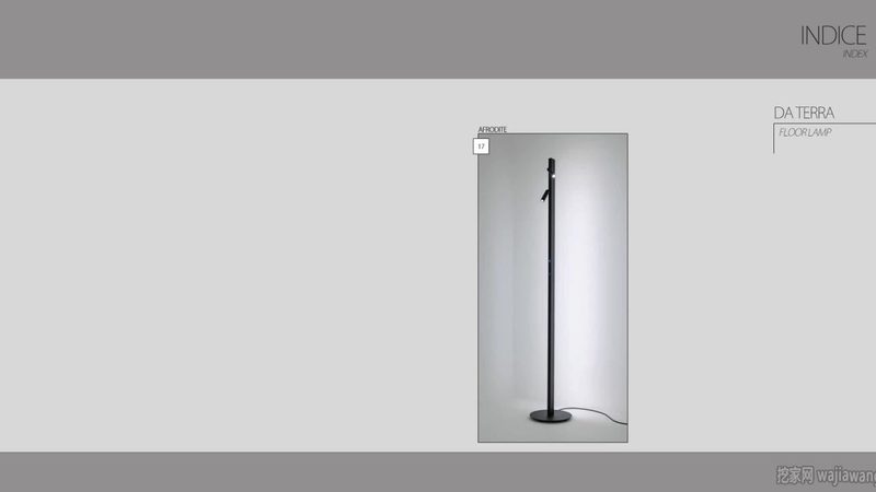 酒店照明灯具售后服务哪家好？关键在于这几点