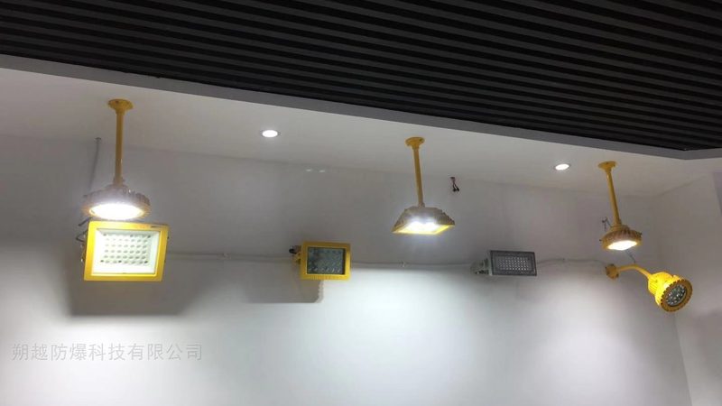 灯具批发报价单上的安装费，到底藏在哪里