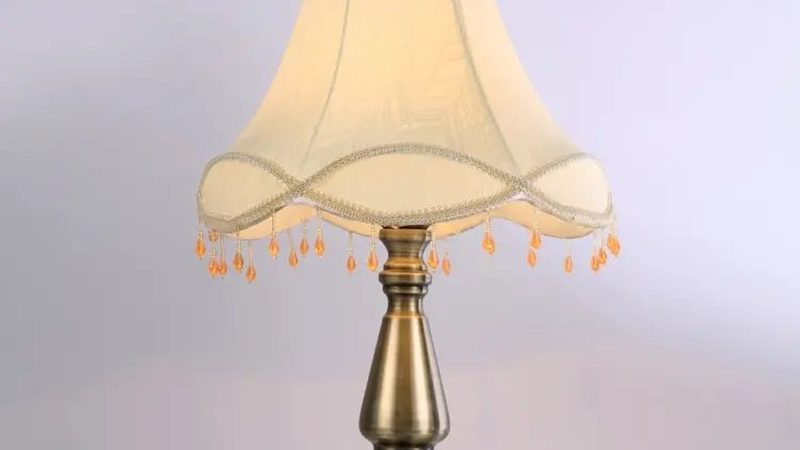 LED灯具安装步骤详解，打造高效照明空间