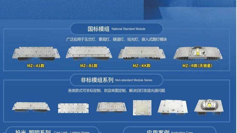 足球场照明灯：价格背后的考量因素**