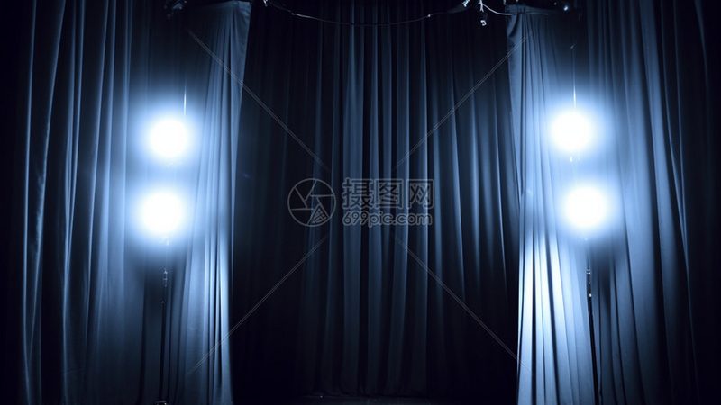 户外照明，照亮城市之美：上海户外道路照明定制公司如何打造专业照明解决方案**